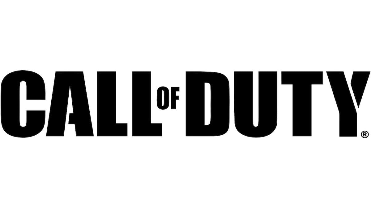 Activision admite que Infinite Warfare no cumplió con sus expectativas