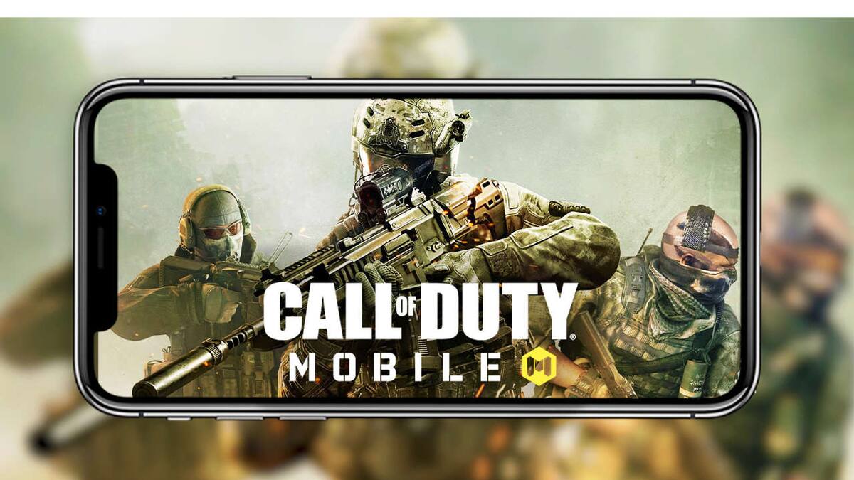 Activision afirmó que su prioridad es la salud de los jugadores y los fans
