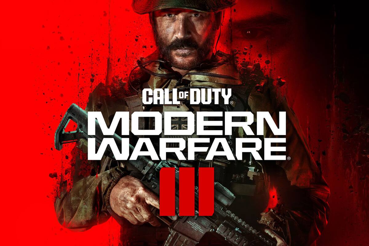 "It's unfair", Call of Duty: Modern Warfare III detail worries Xbox fans