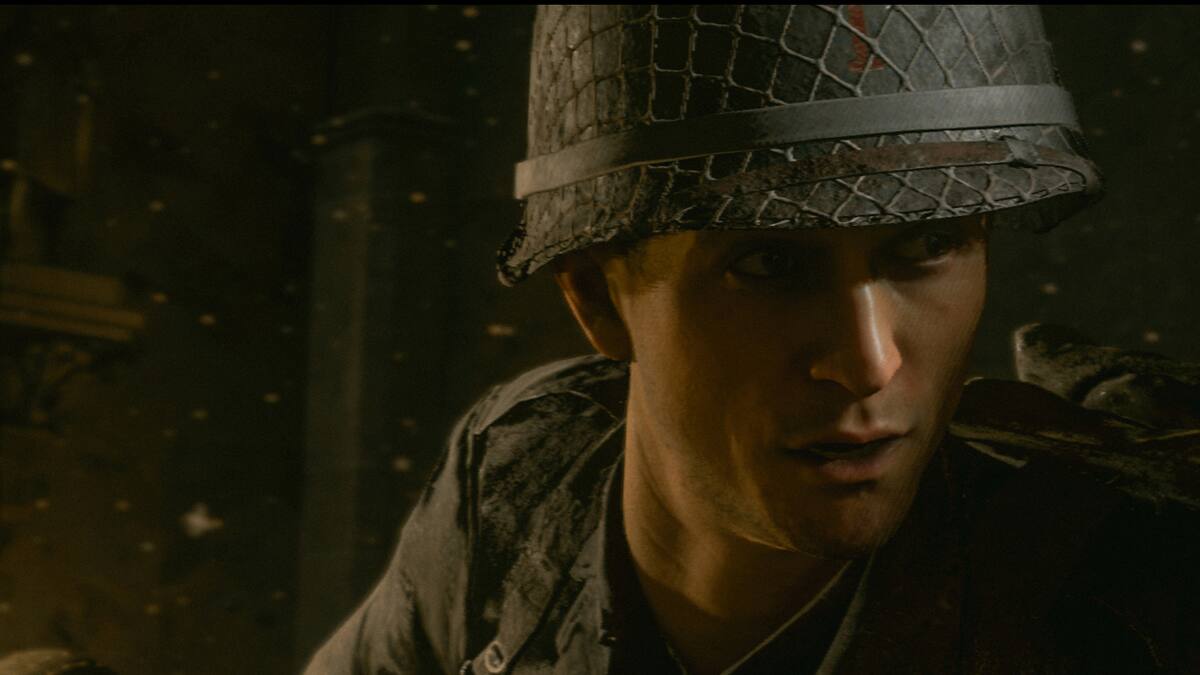 Activision anuncia la Valor Collection del FPS