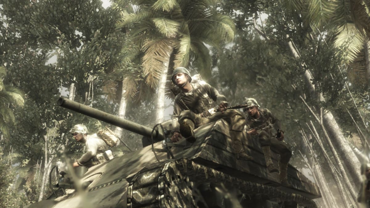 Activision: aprender de los errores es lo que nos hace especiales
