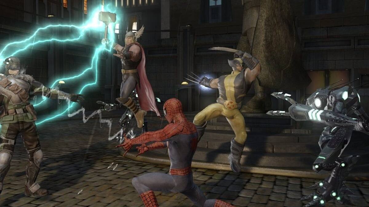 Activision aún trabaja en una solución a los problemas del juego