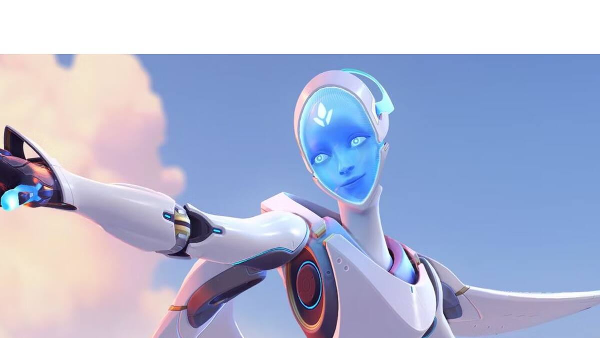 Activision Blizzard atribuye el buen rendimiento del título al modelo free-to-play