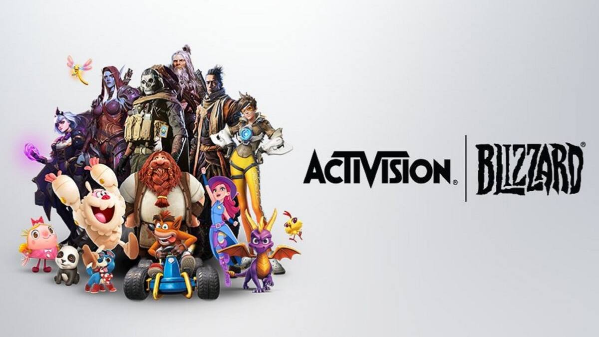 Activision-Blizzard-King.jpg