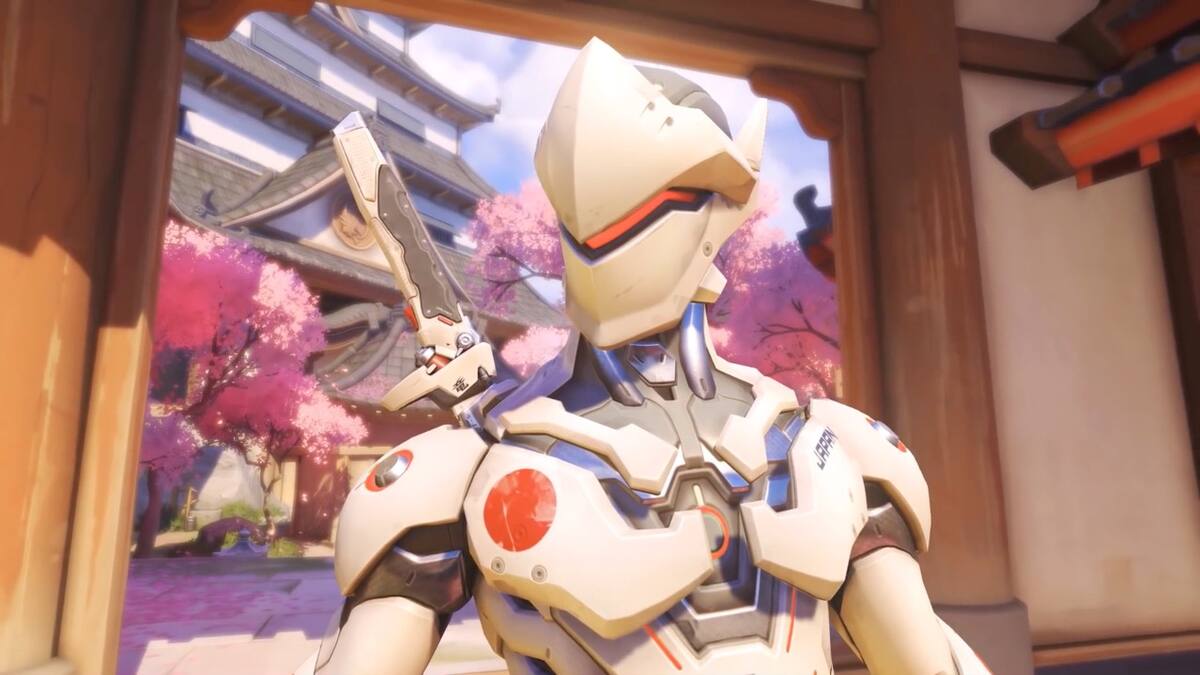 Activision Blizzard reporta 491 millones de usuarios activos en el trimestre