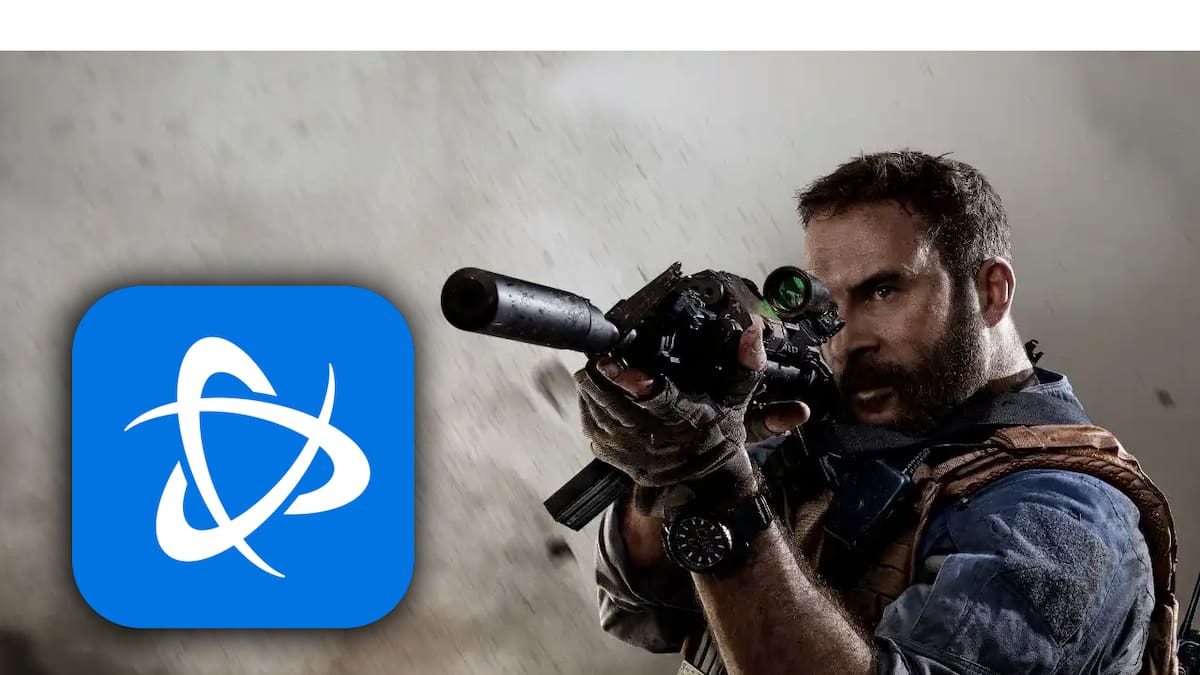 Activision Blizzard utilizó la franquicia para impulsar el launcher de PC, pero la estrategia fracasó