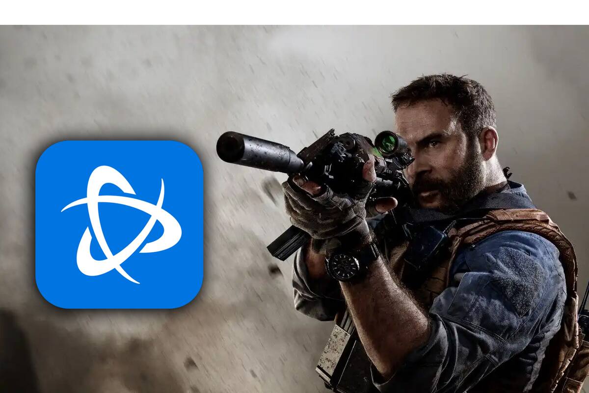 La exclusividad de Call of Duty con Battle.net fue un “fracaso rotundo”, según Microsoft