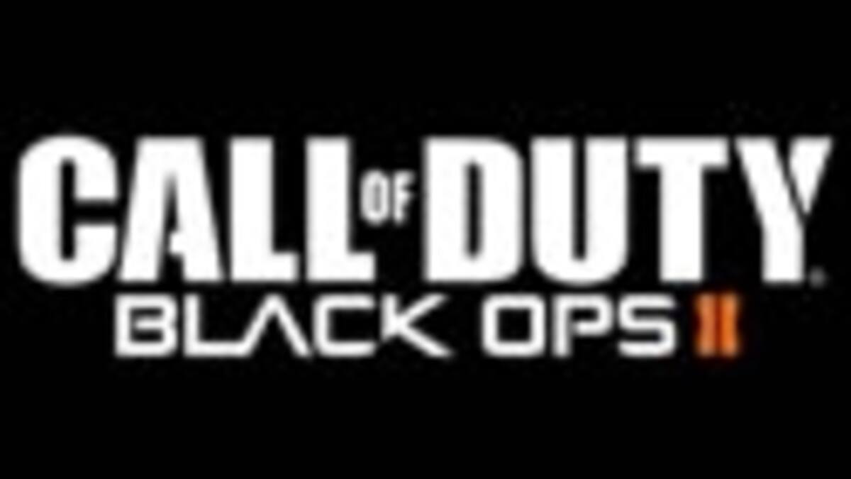 Activision busca incrementar su accesibilidad en Latinoamérica