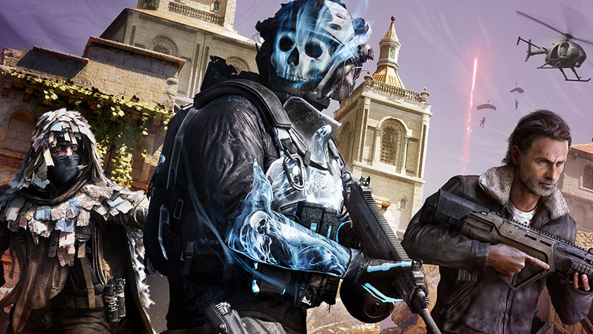 Activision castigará a los jugadores que aprovecharon un error del sistema antitrampas