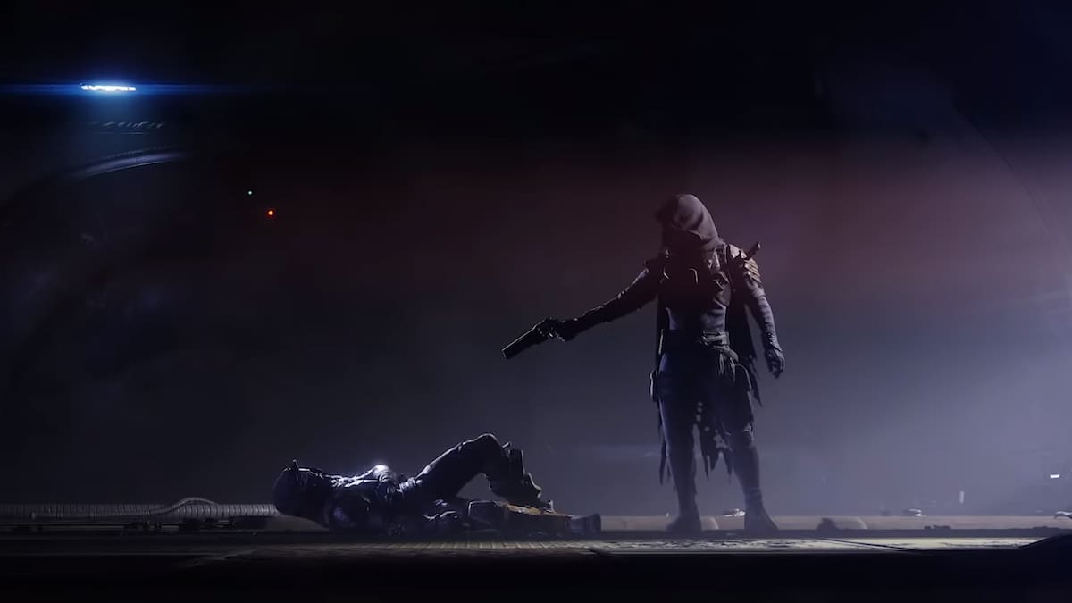 Activision compartió el trailer de lanzamiento de la expansión