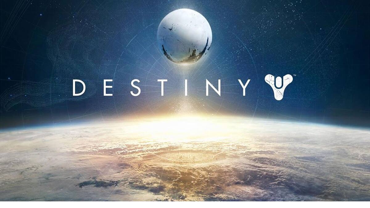 Activision confirma la noticia en reciente junta financiera