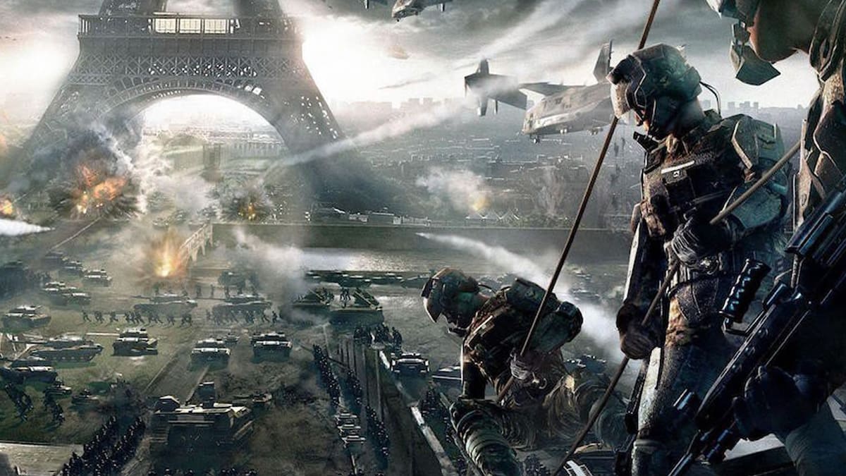 Activision confirmó la ventana de presentación de la nueva entrega