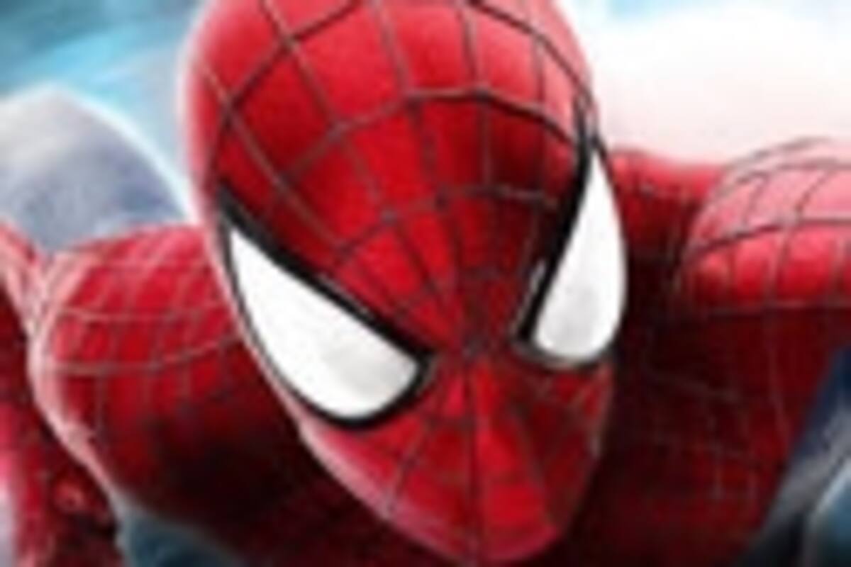 Retrasan indefinidamente Amazing Spider-Man 2 para Xbox One