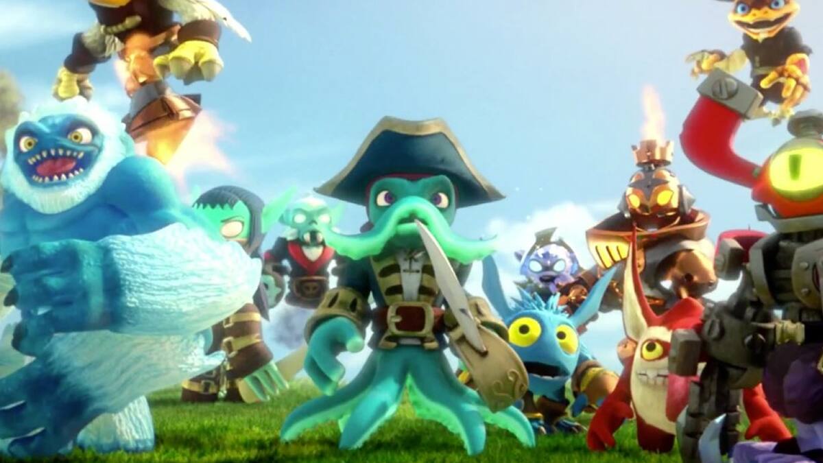 Activision dejará que la serie descanse un año