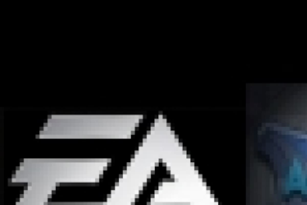 EA responde a los comentarios de Kotick