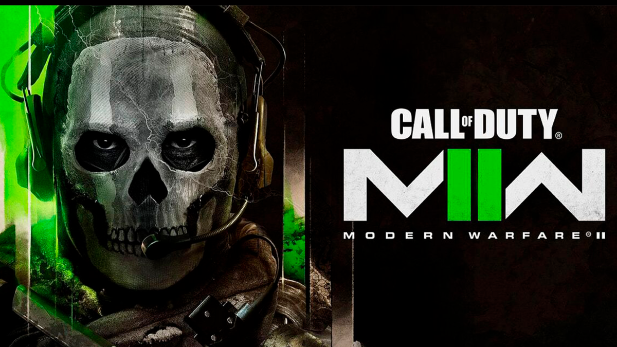 Activision detailed part of the content that it will offer during the test