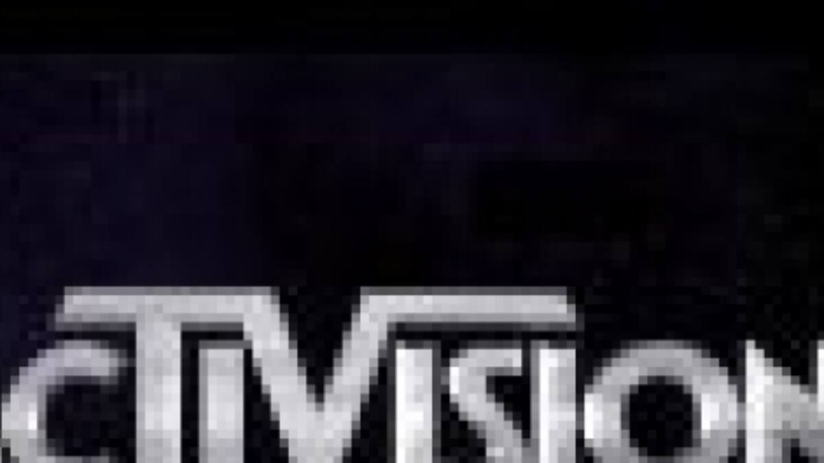 Activision detalla esta característica