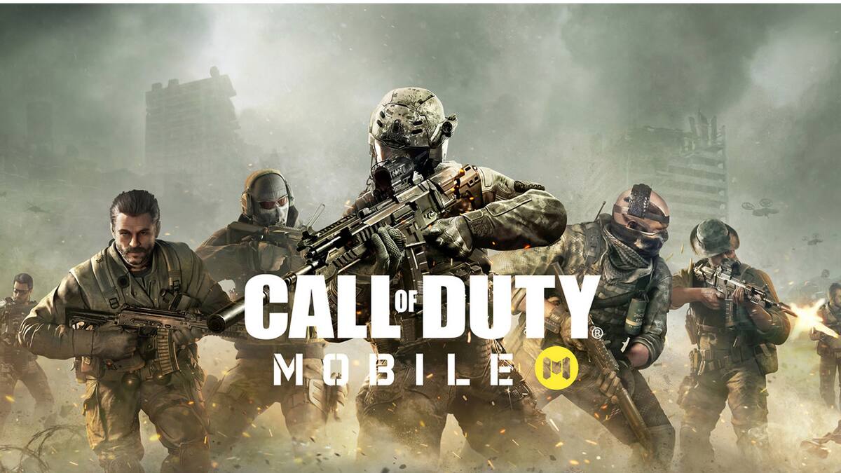 Activision detalló el proceso para configurar y jugar con un mando