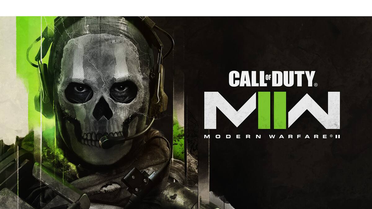Activision detalló parte del contenido que ofrecerá durante la prueba