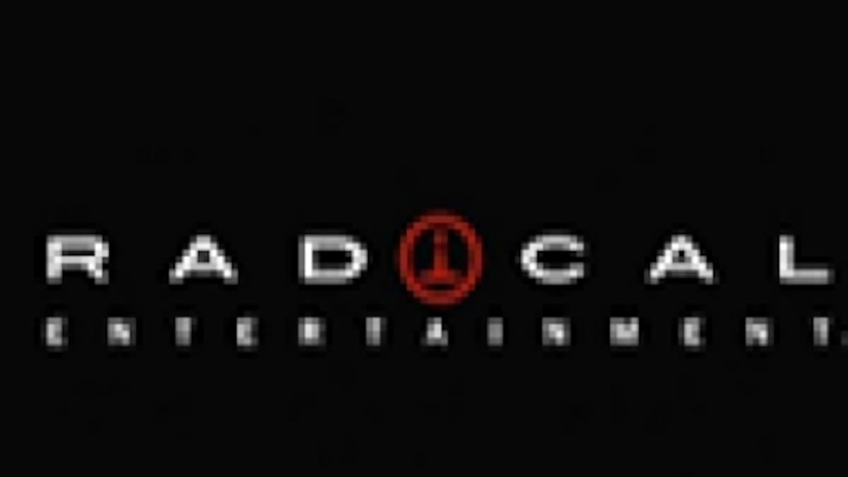 Activision dice que Prototype fue un fracaso