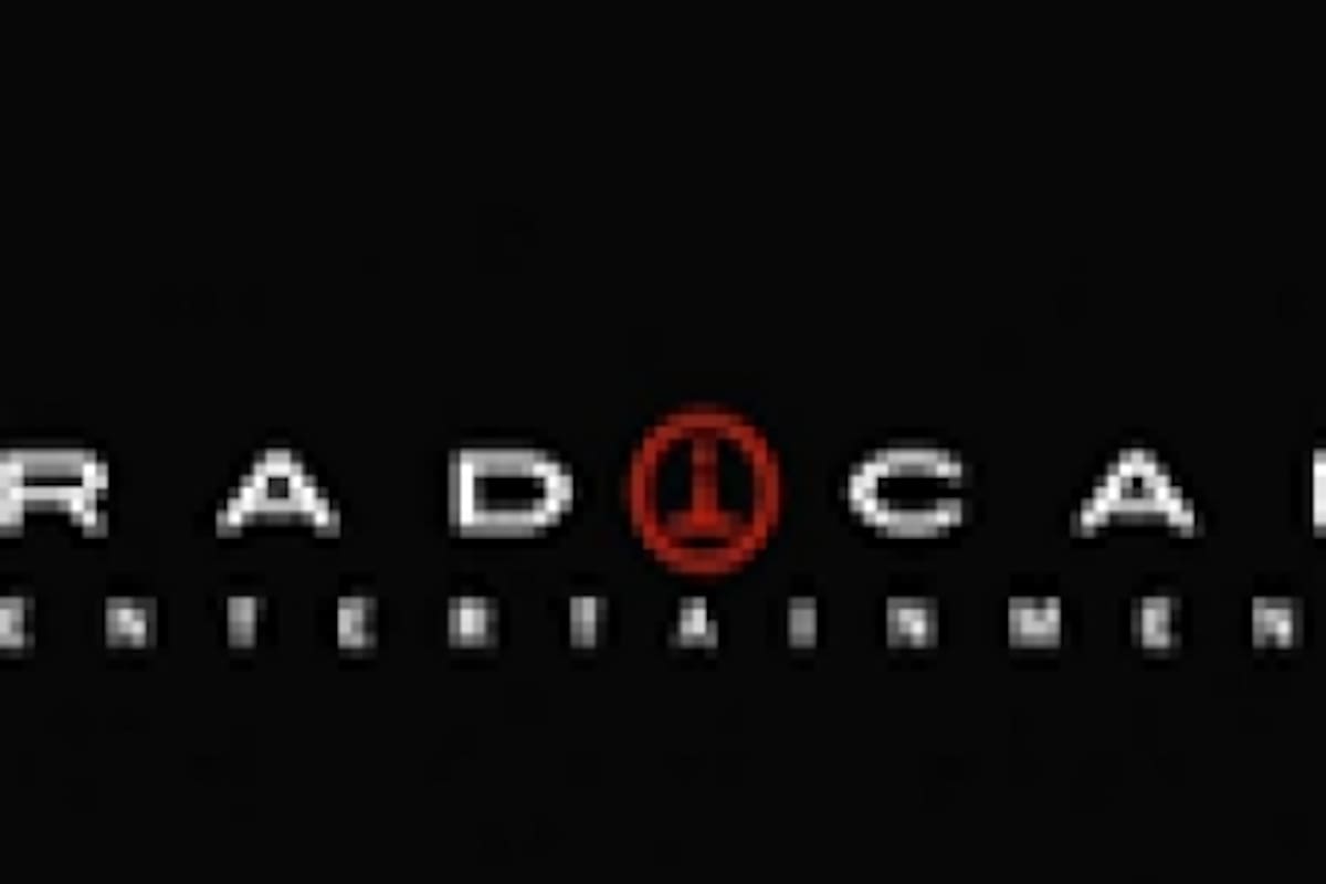 Adiós a Radical Entertainment