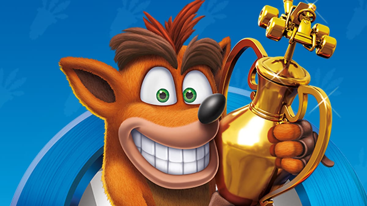 Activision está elevando la emoción de los fans con un misterioso acertijo