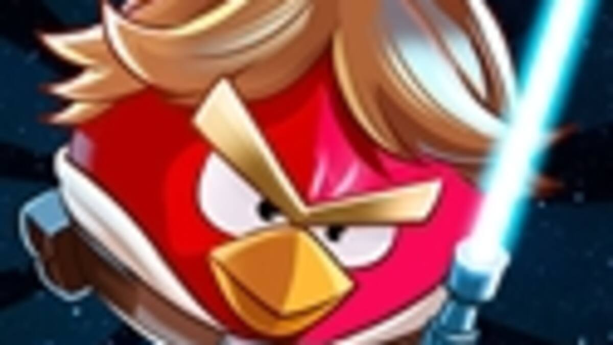 Activision está muy complacido con la adaptación