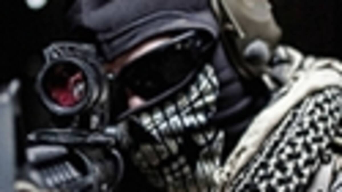Activision está ocupado con los futuros DLC de Black Ops II