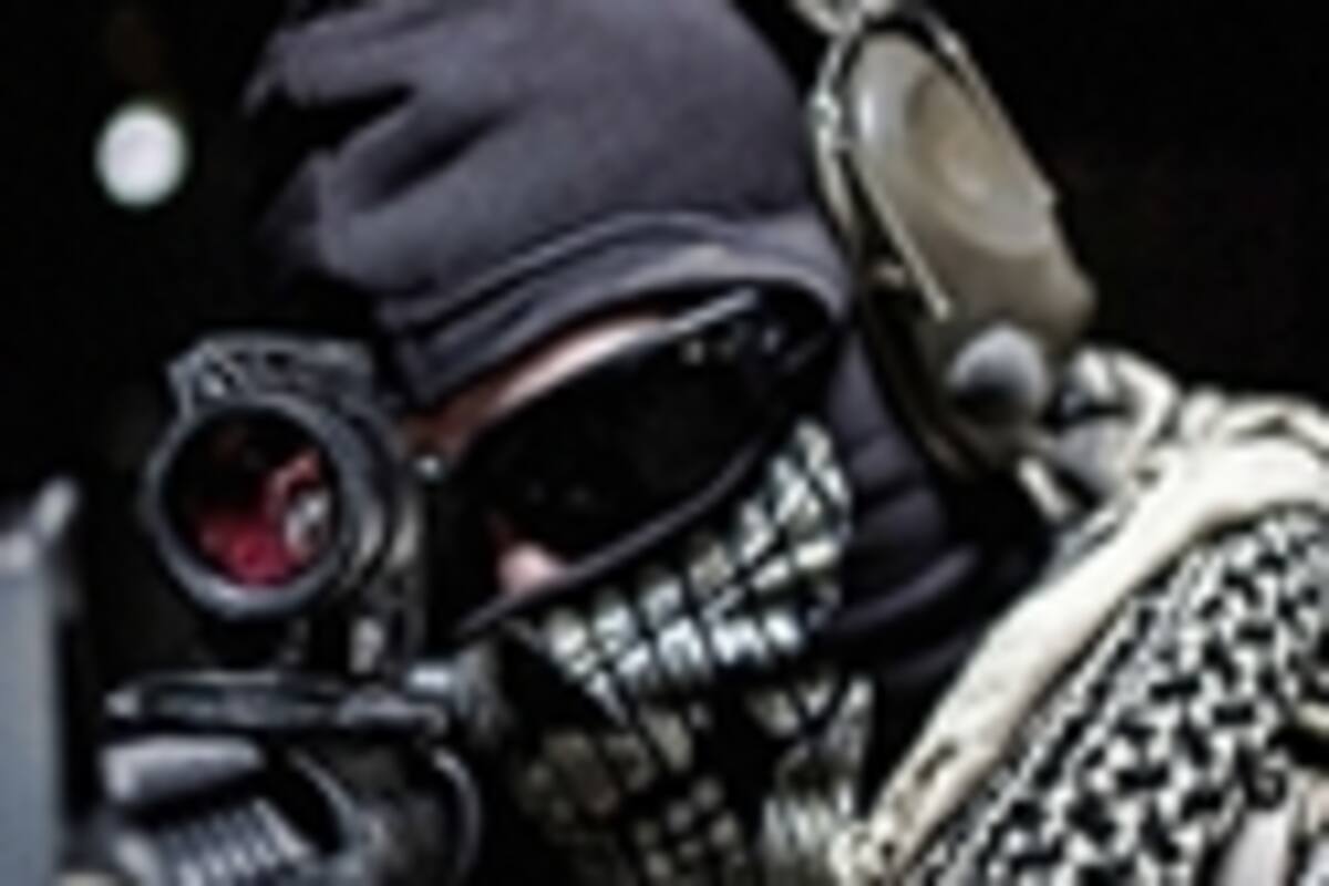 Próximo Call of Duty será revelado a más tardar en E3