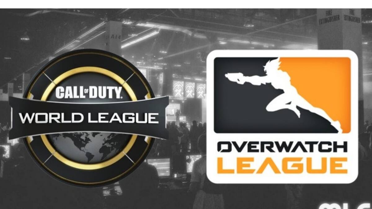 Activision formó hace poco una importante alianza con Google