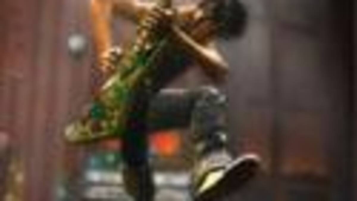 Activision ha liberado el soundtrack oficial.