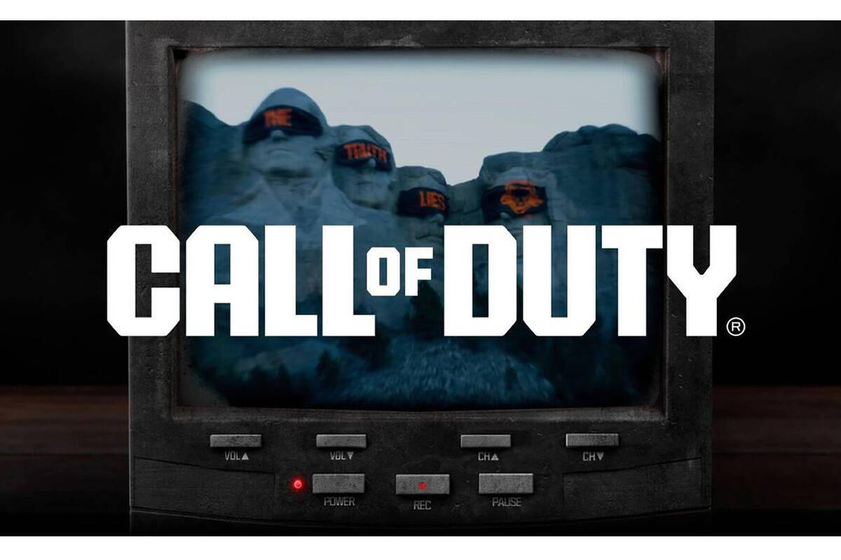 Call of Duty: Black Ops 6 is a reality, when and where to see its reveal?