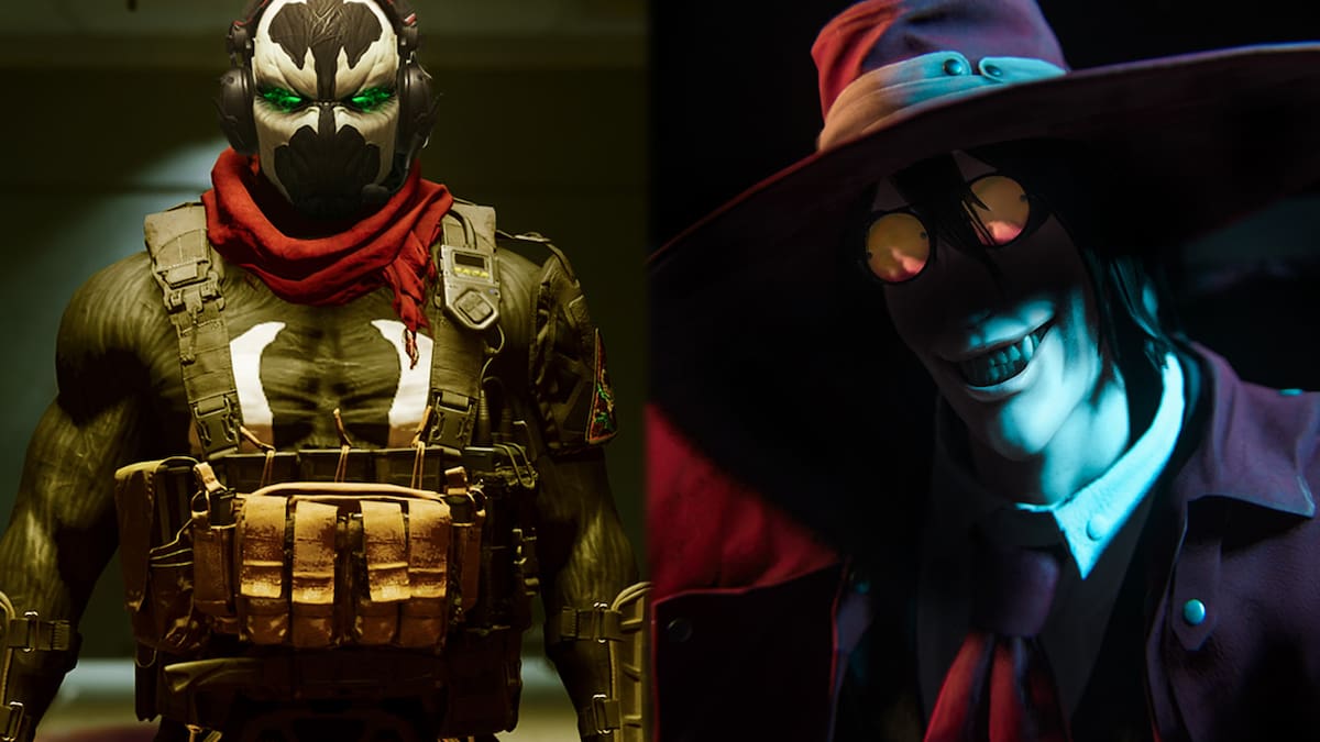 Activision is preparing attractive collaborations for Season 6 of its franchise