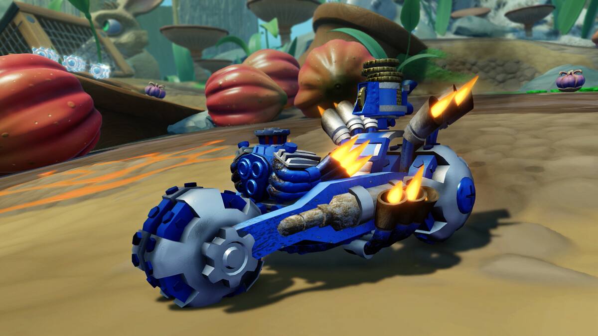 Activision lanzará las figuras en colaboración con Autism Speaks