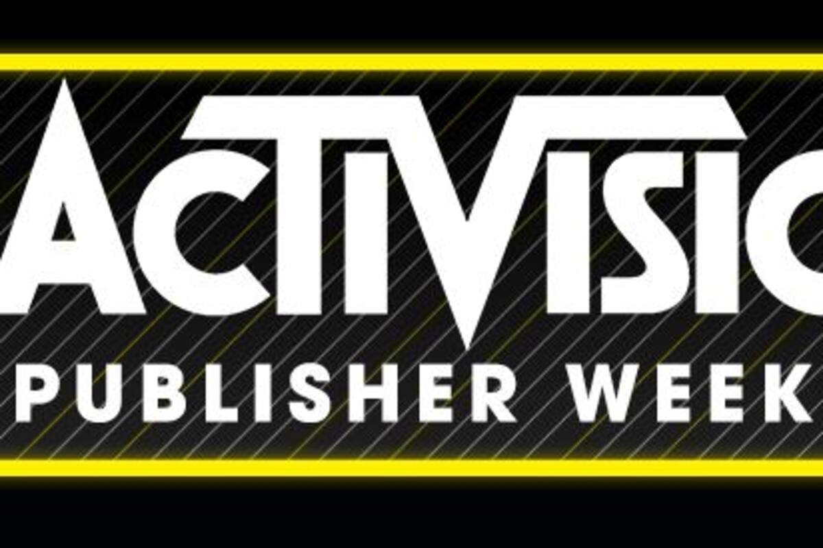 Call of Duty, Transformers y más tienen descuento en Steam