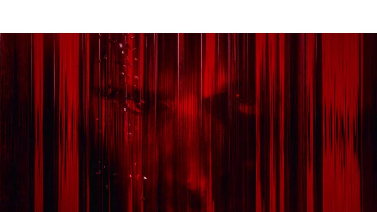 Activision liberó el primer teaser trailer de la nueva entrega de la franquicia