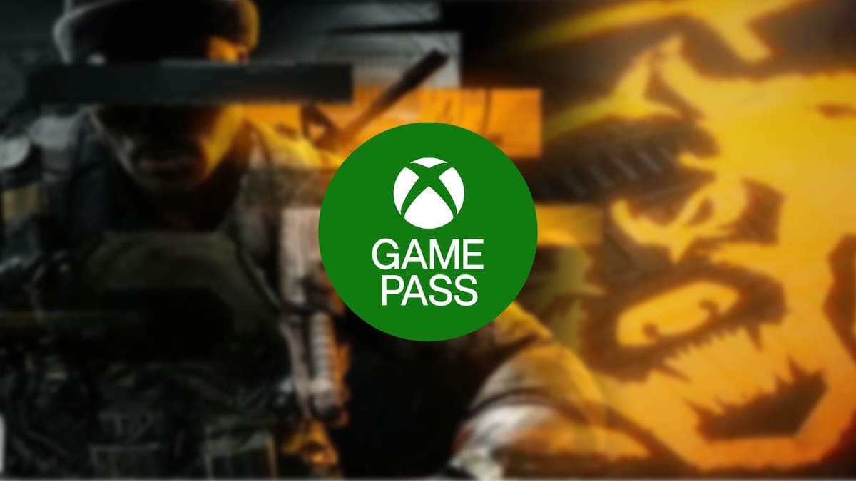 Activision liberó un nuevo trailer live-action de la nueva entrega de la franquicia