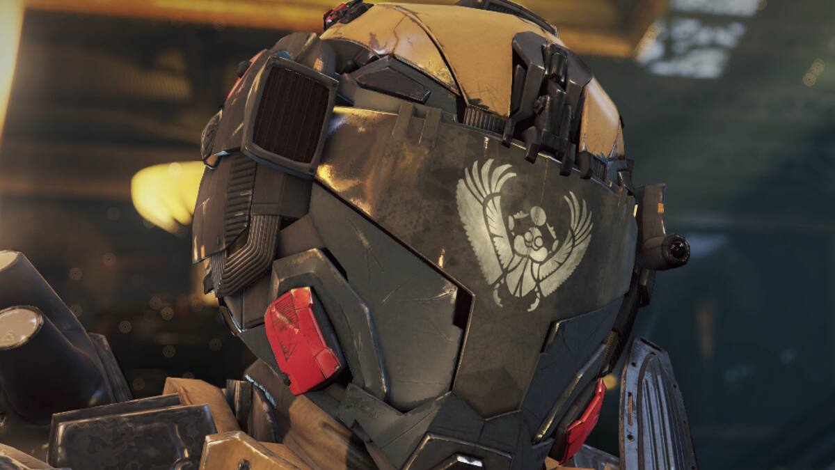Activision mostrará el contenido en un par de días