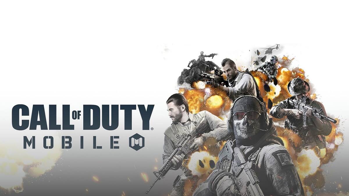 Activision mostró varias de las novedades para la Temporada 10