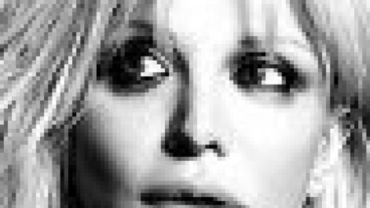 Activision no puede denigrar la imagen de Kurt Cobain