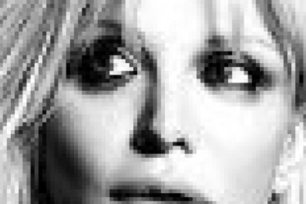 Habla el abogado de Courtney Love