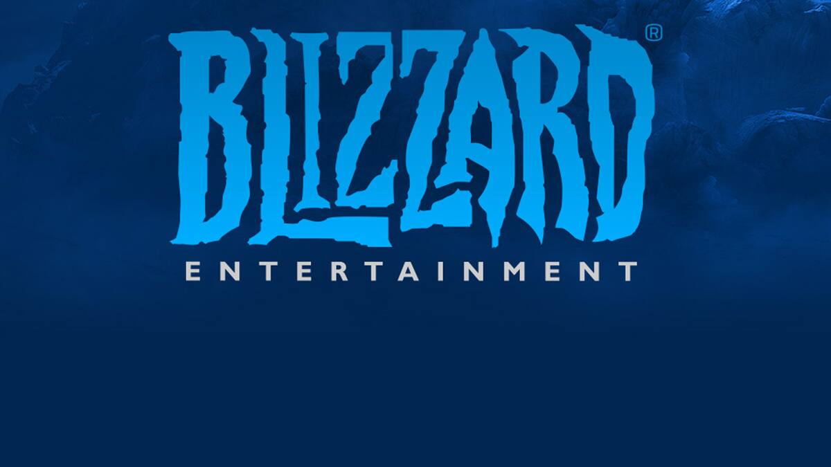 Activision pide a sus empleados que no asistan al evento