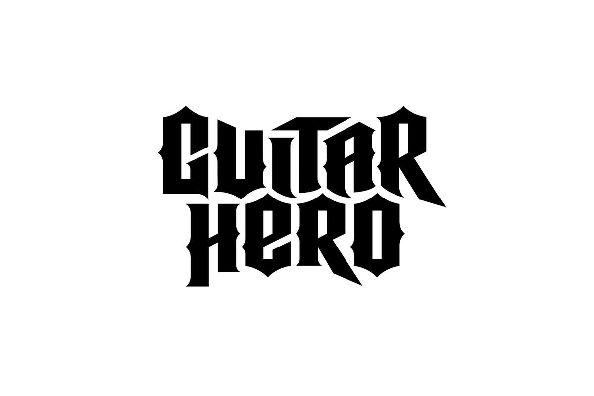 REPORTE: nuevo Guitar Hero será anunciado en E3 2015