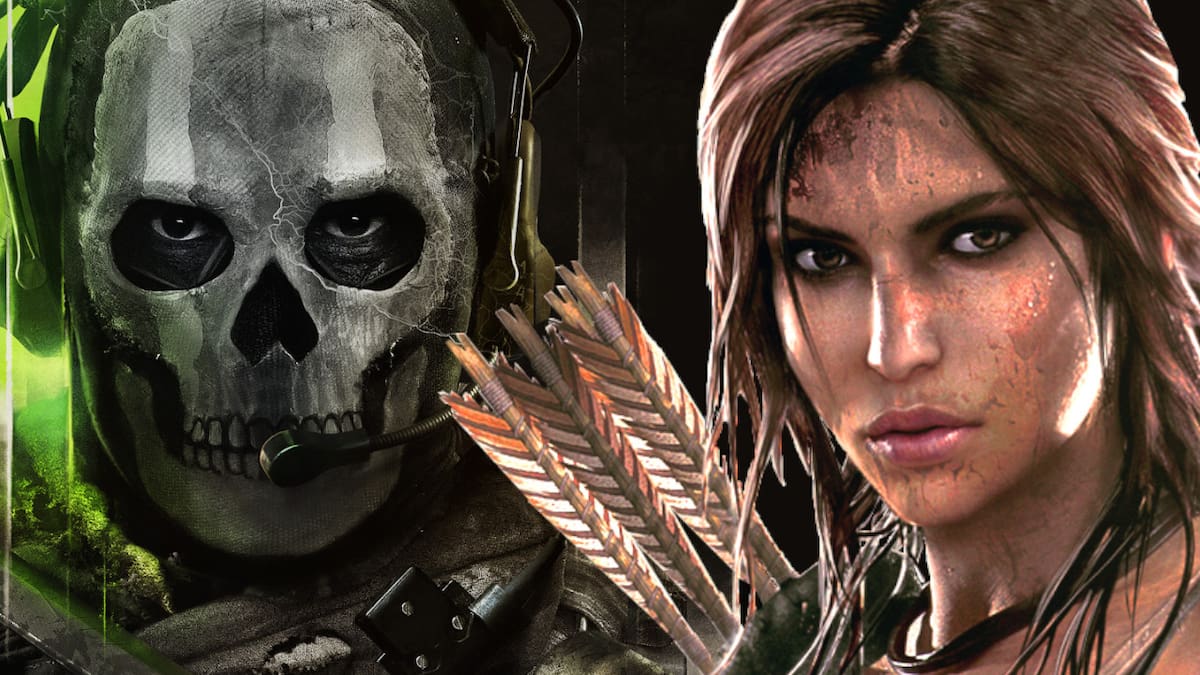Activision prepara un montón de contenido inusual para la Temporada 05 del título bélico