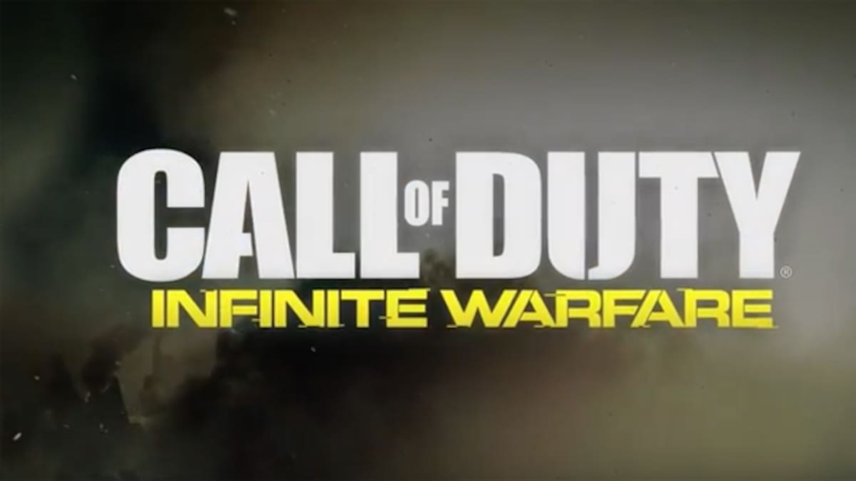 Activision presentó nuevo trailer y detalles del lanzamiento
