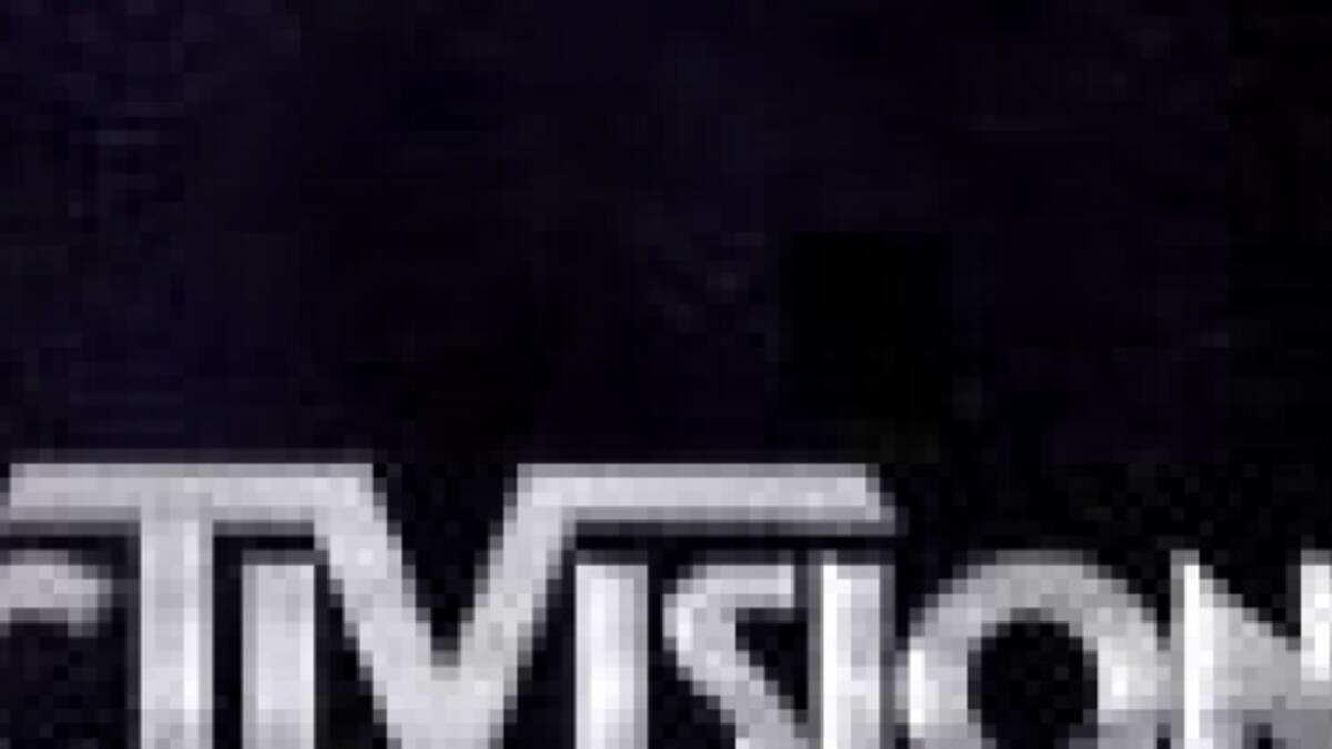 Activision quiere que pagues una cuota mensual