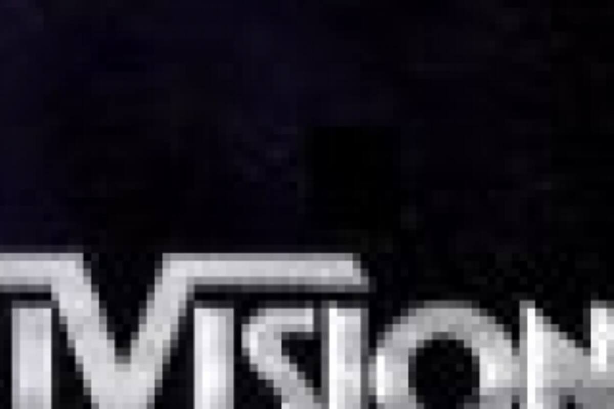 Servicio de suscripción para el DLC de Guitar Hero