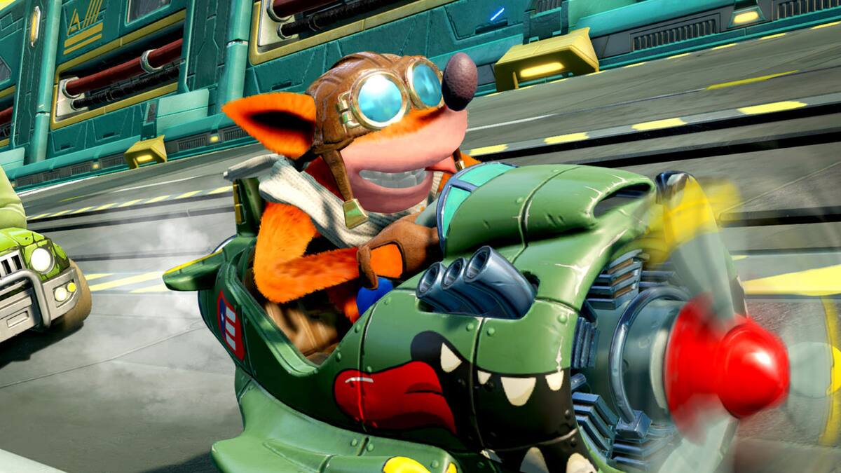 Activision quiere recaudar $1 MDD con su iniciativa