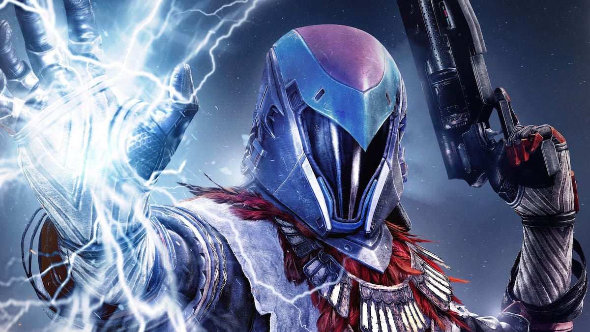 Activision reafirma el lanzamiento de una nueva expansión