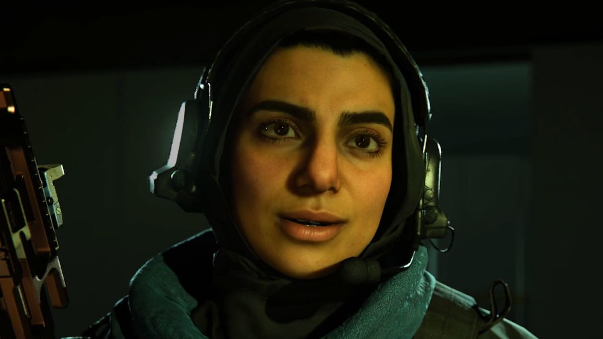 Activision reconoció los problemas y ya está investigándolos